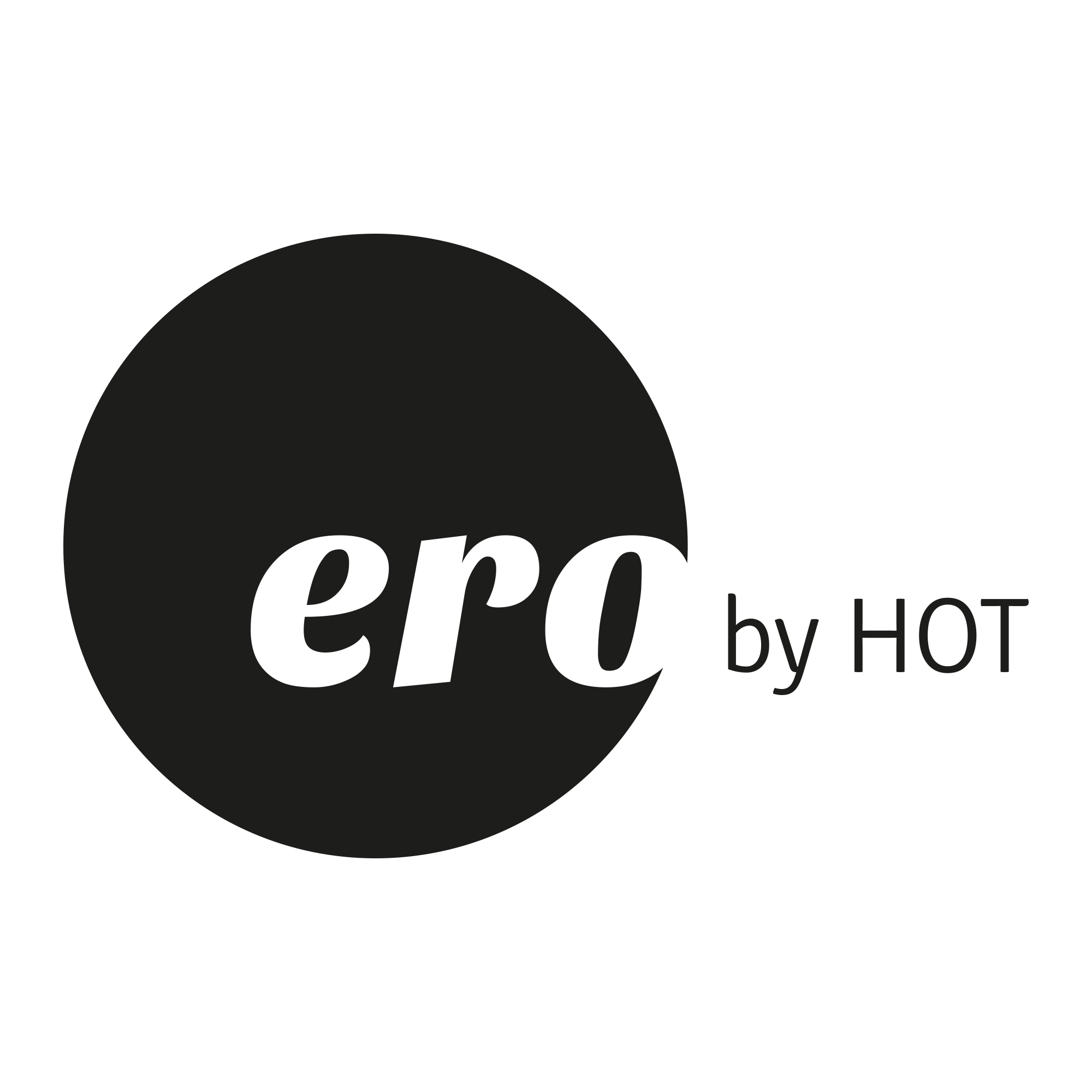 ero by HOT